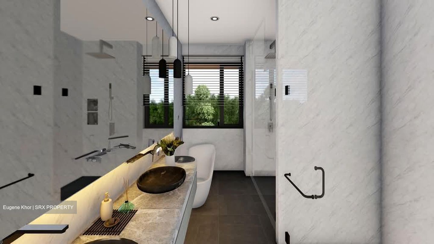 Blackmore Drive (D21), Detached #547644481